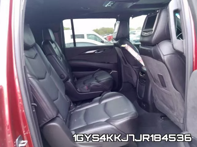 1GYS4KKJ7JR184536_6.webp