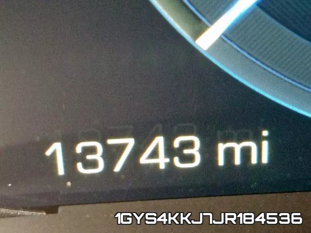 1GYS4KKJ7JR184536_8.webp