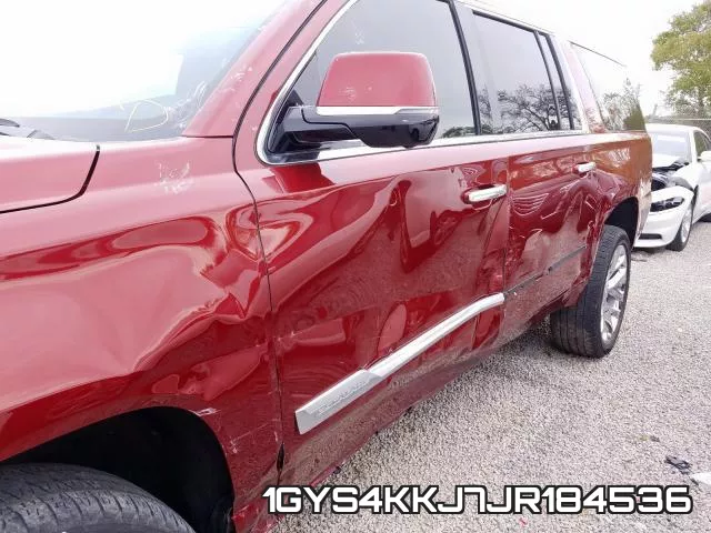 1GYS4KKJ7JR184536_9.webp