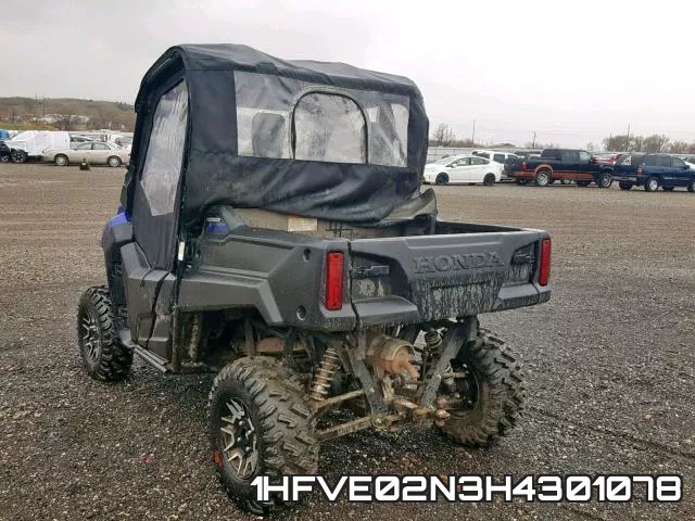 1HFVE02N3H4301078_3.webp