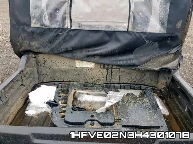 1HFVE02N3H4301078_6.webp