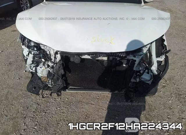 1HGCR2F12HA224344