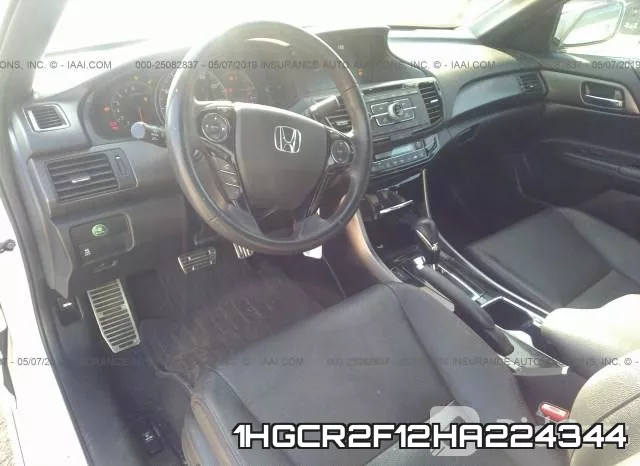 1HGCR2F12HA224344_5.webp