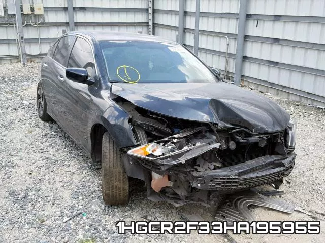 1HGCR2F33HA195955_1.webp