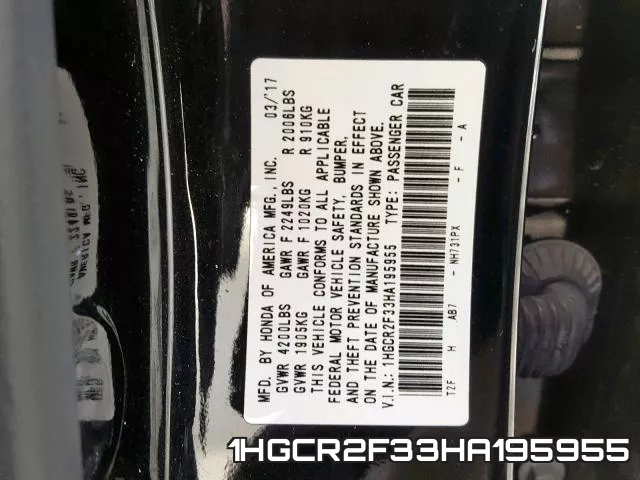 1HGCR2F33HA195955_10.webp