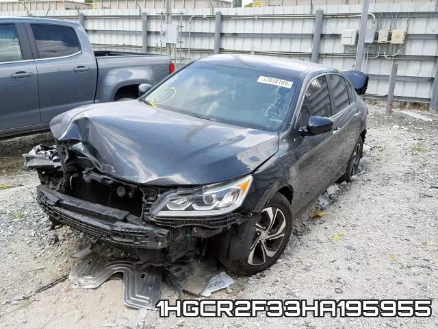 1HGCR2F33HA195955_2.webp