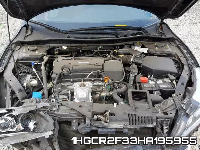 1HGCR2F33HA195955_7.webp