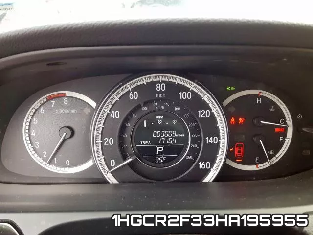 1HGCR2F33HA195955_8.webp