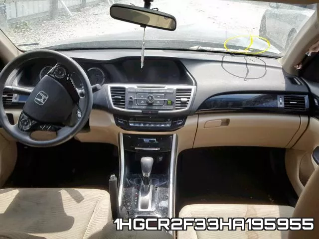 1HGCR2F33HA195955_9.webp
