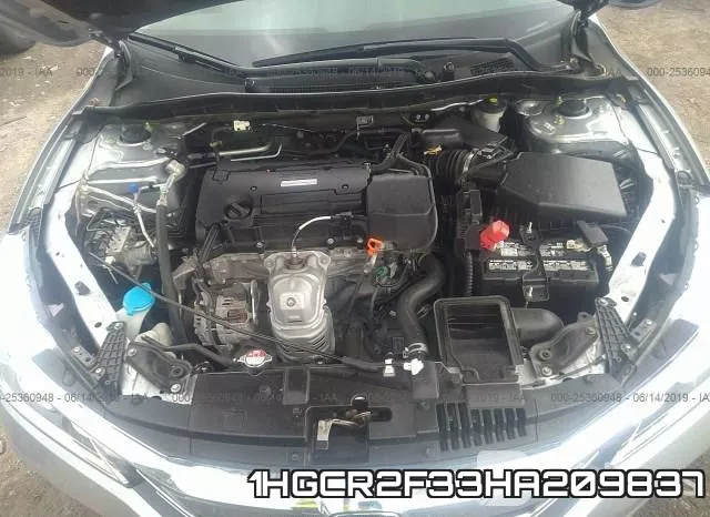 1HGCR2F33HA209837_10.webp