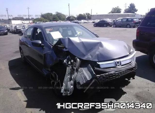 1HGCR2F35HA014340_1.webp
