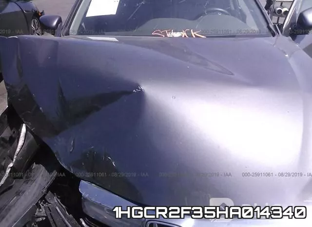 1HGCR2F35HA014340_10.webp
