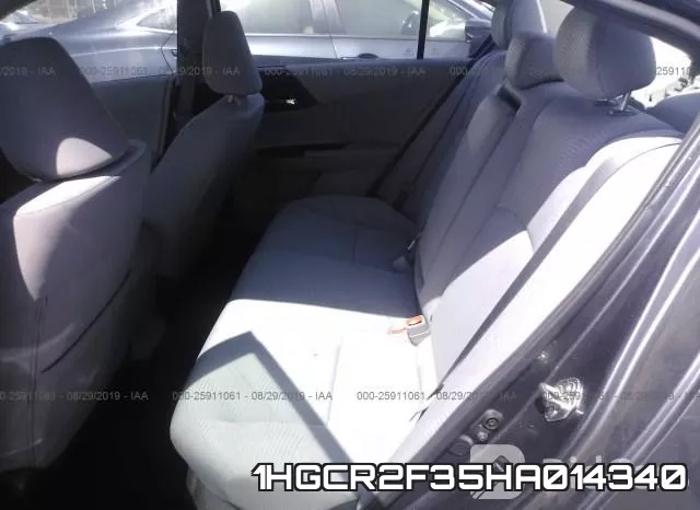 1HGCR2F35HA014340_8.webp