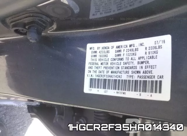 1HGCR2F35HA014340_9.webp