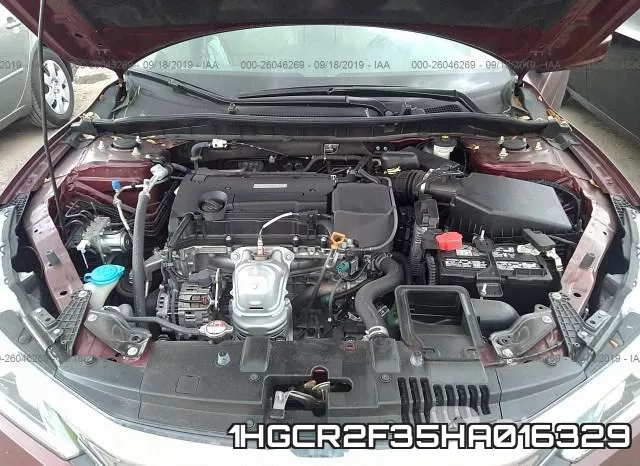 1HGCR2F35HA016329_10.webp