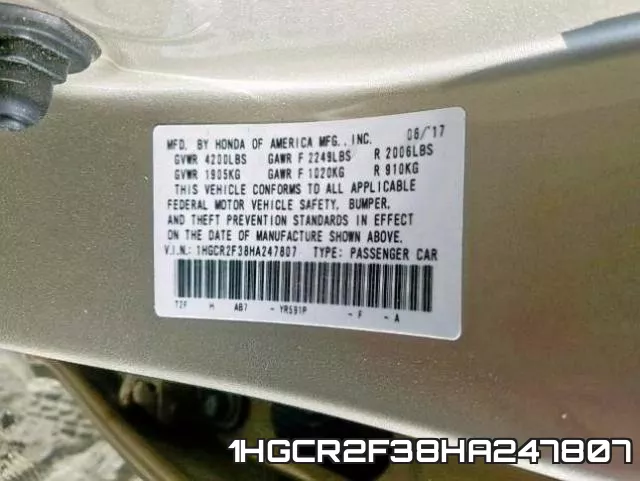 1HGCR2F38HA247807_10.webp