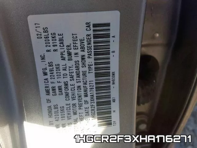 1HGCR2F3XHA176271_10.webp