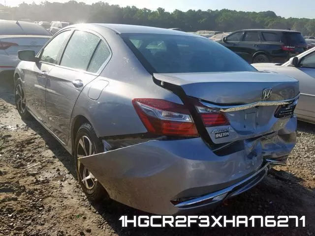 1HGCR2F3XHA176271