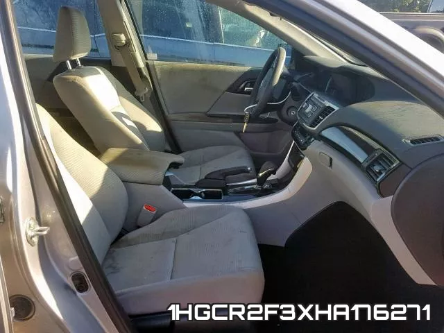1HGCR2F3XHA176271