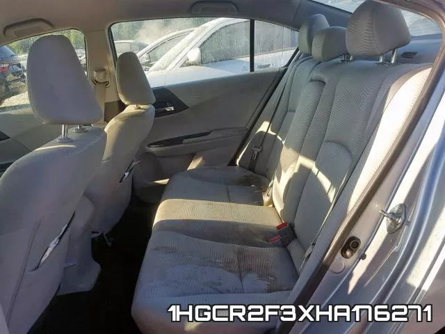 1HGCR2F3XHA176271_6.webp