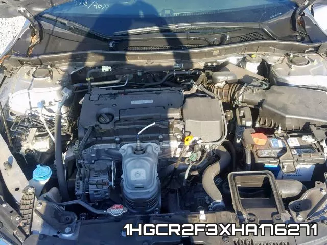 1HGCR2F3XHA176271_7.webp