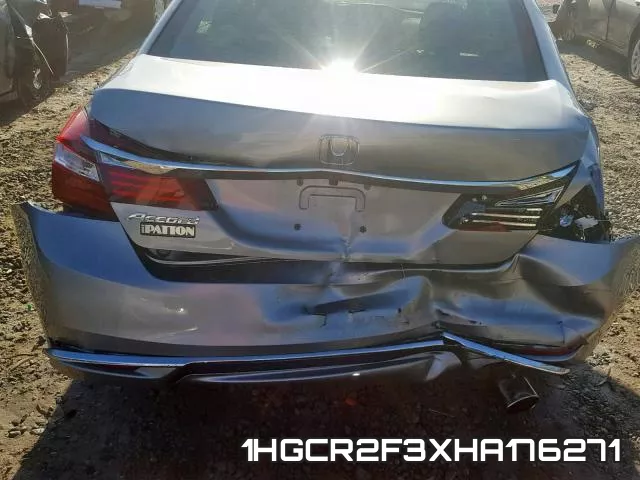 1HGCR2F3XHA176271_9.webp
