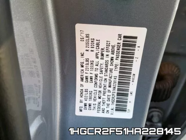 1HGCR2F51HA228145_10.webp