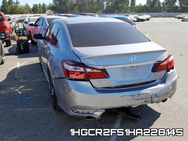 1HGCR2F51HA228145_3.webp