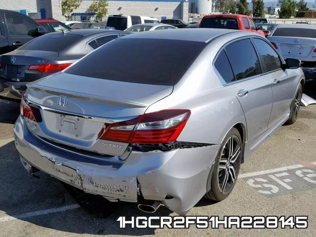 1HGCR2F51HA228145_4.webp