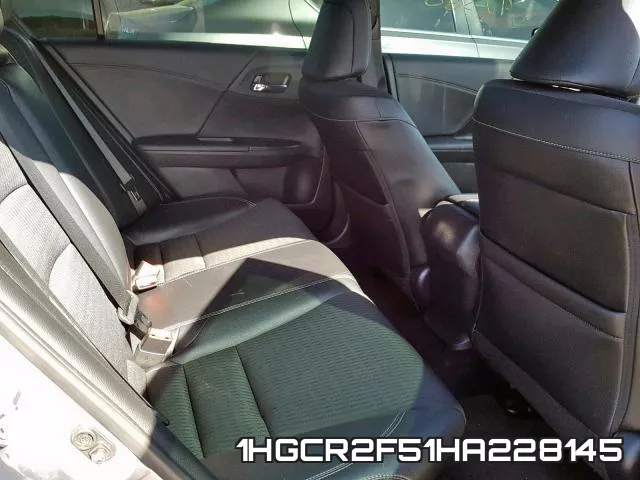 1HGCR2F51HA228145_6.webp