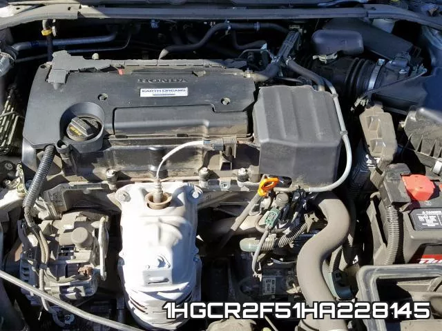 1HGCR2F51HA228145_7.webp