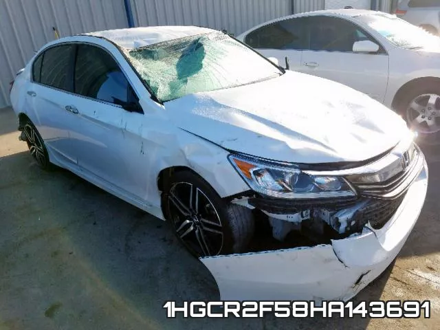 1HGCR2F58HA143691_1.webp