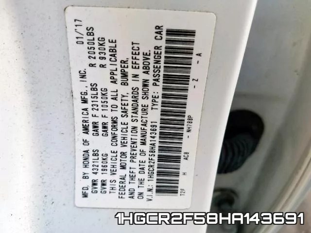 1HGCR2F58HA143691_10.webp