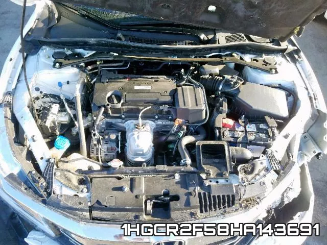 1HGCR2F58HA143691_7.webp