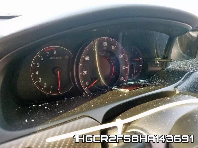 1HGCR2F58HA143691_8.webp