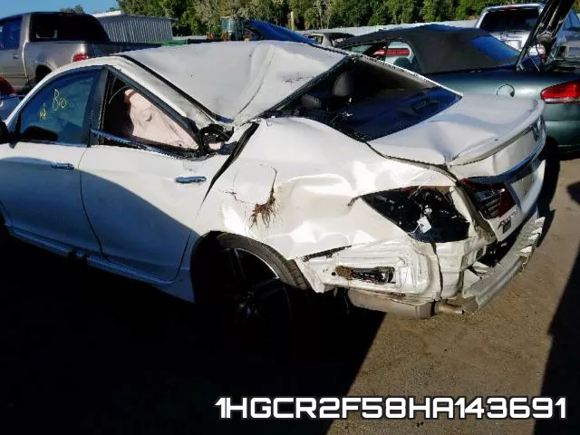 1HGCR2F58HA143691_9.webp