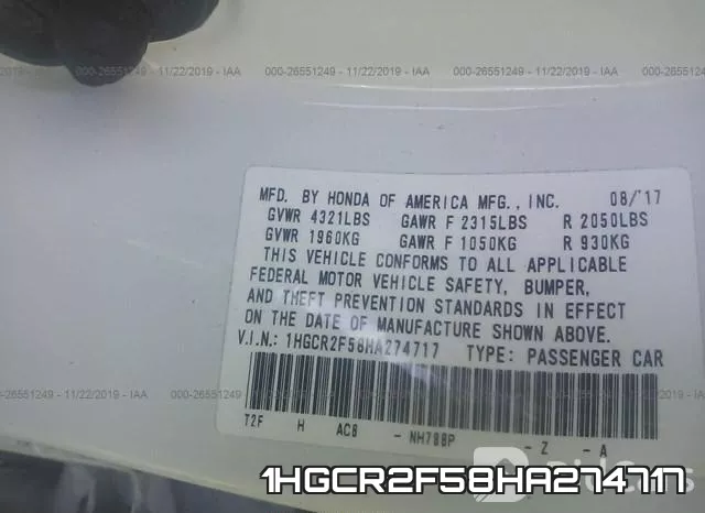 1HGCR2F58HA274717_9.webp