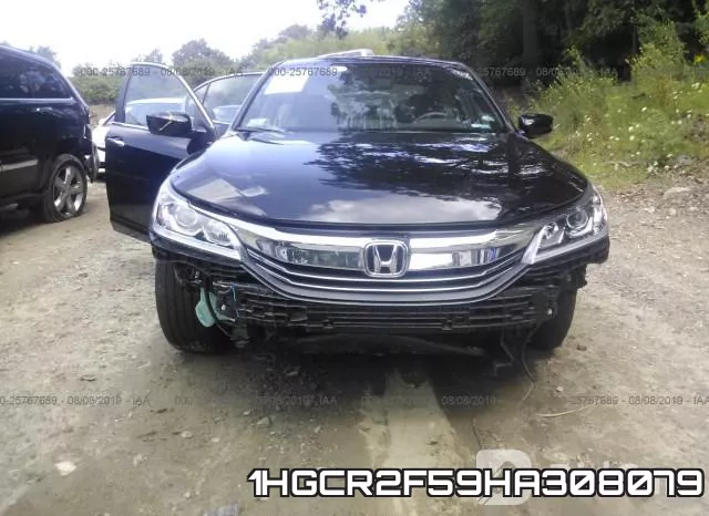 1HGCR2F59HA308079_6.webp