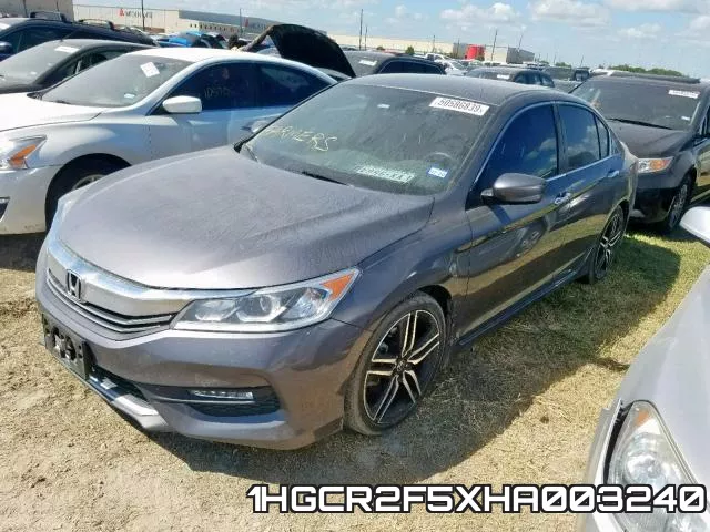 1HGCR2F5XHA003240