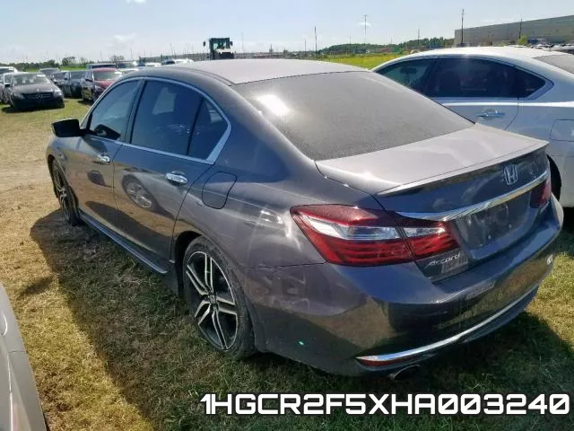 1HGCR2F5XHA003240_3.webp