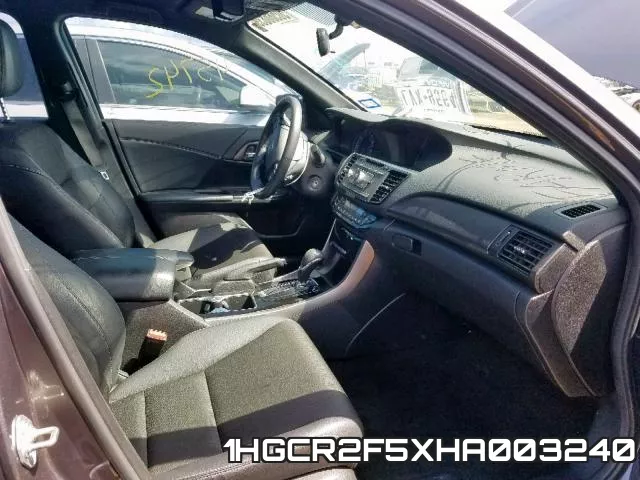 1HGCR2F5XHA003240_5.webp