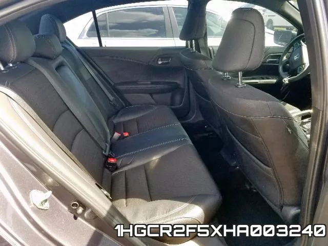 1HGCR2F5XHA003240_6.webp