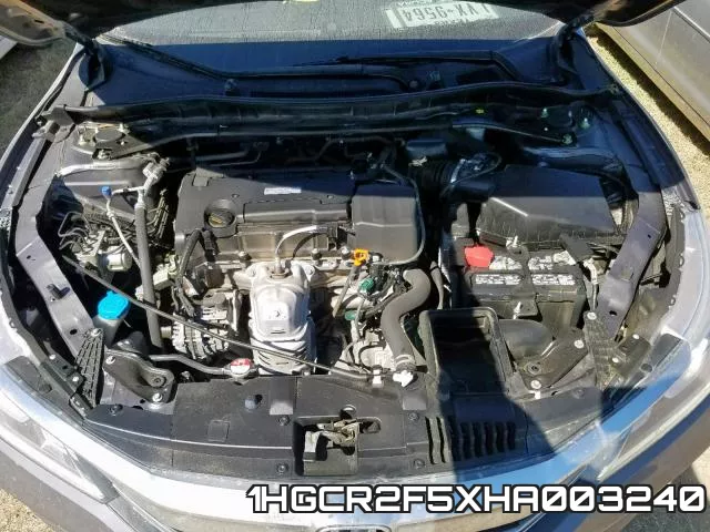 1HGCR2F5XHA003240_7.webp