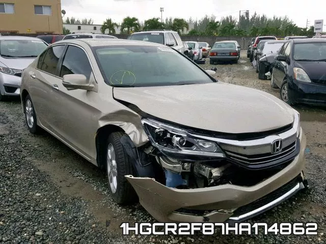 1HGCR2F87HA174862_1.webp