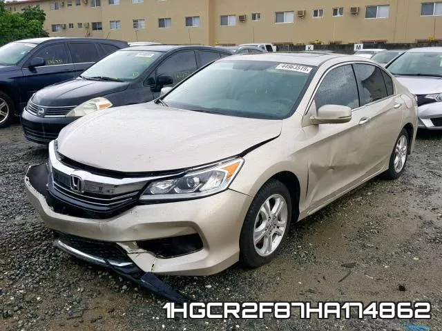 1HGCR2F87HA174862_2.webp