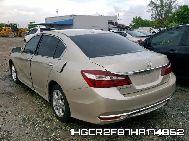 1HGCR2F87HA174862_3.webp