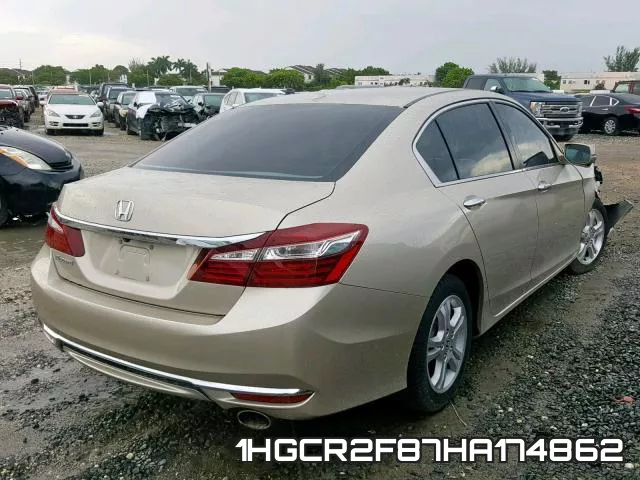 1HGCR2F87HA174862_4.webp