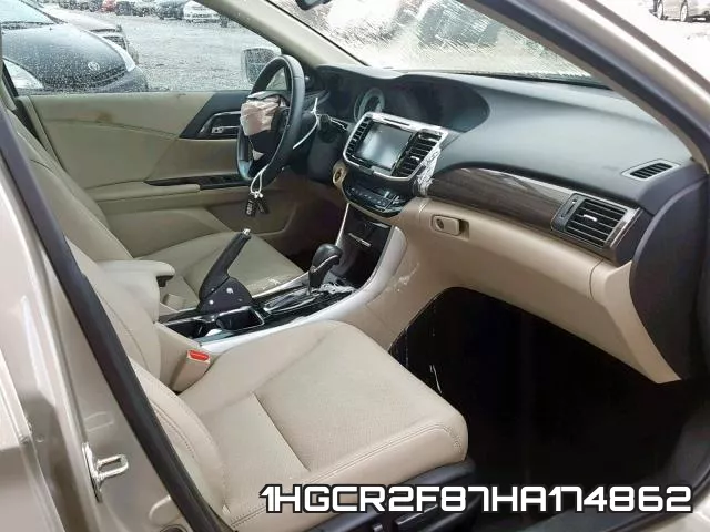 1HGCR2F87HA174862_5.webp