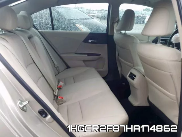 1HGCR2F87HA174862_6.webp
