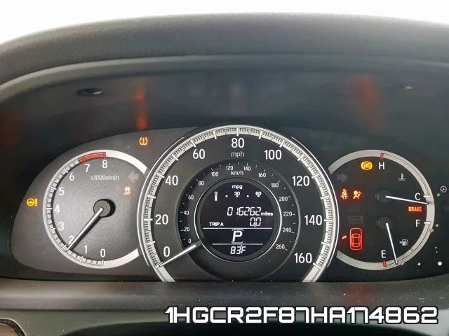 1HGCR2F87HA174862_8.webp